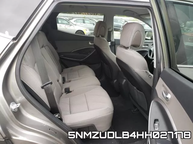 5NMZUDLB4HH027178_6.webp