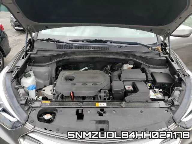 5NMZUDLB4HH027178_7.webp