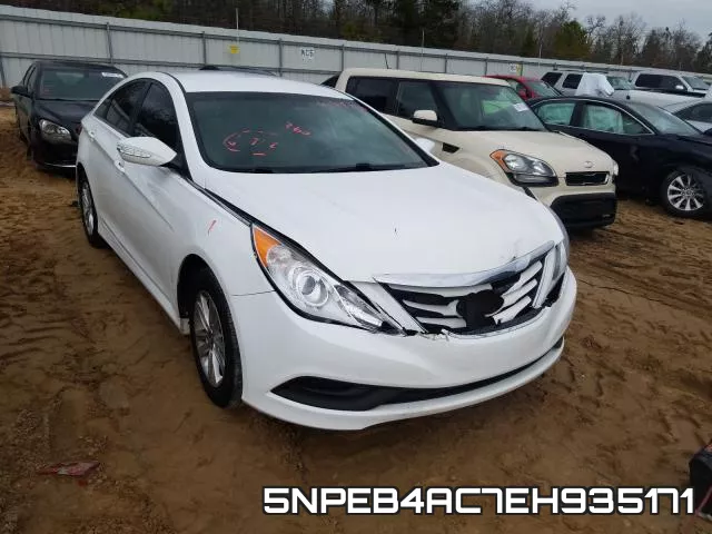 5NPEB4AC7EH935171