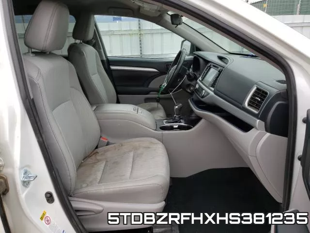 5TDBZRFHXHS381235_5.webp