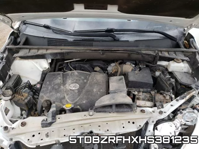 5TDBZRFHXHS381235_7.webp
