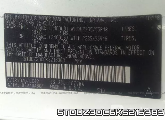 5TDDZ3DC6KS216383_9.webp