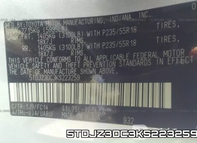 5TDJZ3DC3KS223259_9.webp