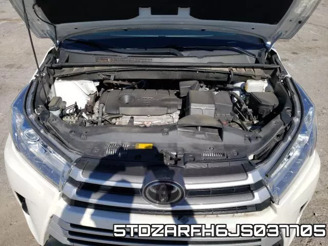 5TDZARFH6JS037705_7.webp