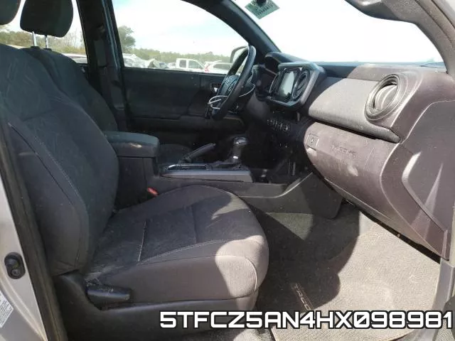 5TFCZ5AN4HX098981_5.webp