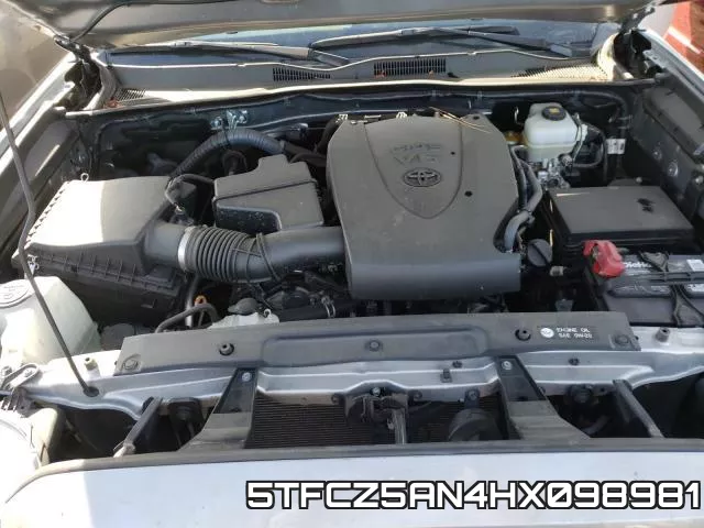 5TFCZ5AN4HX098981_7.webp