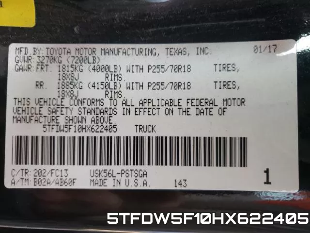 5TFDW5F10HX622405_10.webp