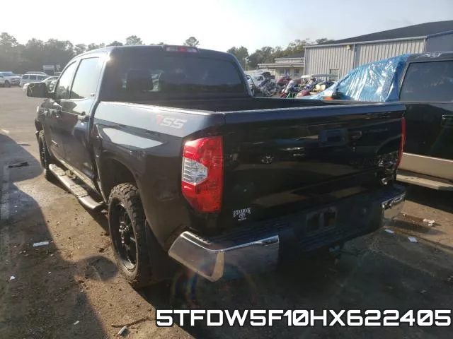 5TFDW5F10HX622405_3.webp
