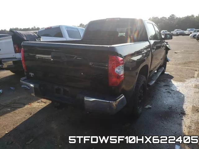 5TFDW5F10HX622405_4.webp