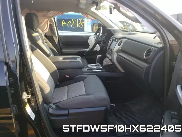5TFDW5F10HX622405_5.webp