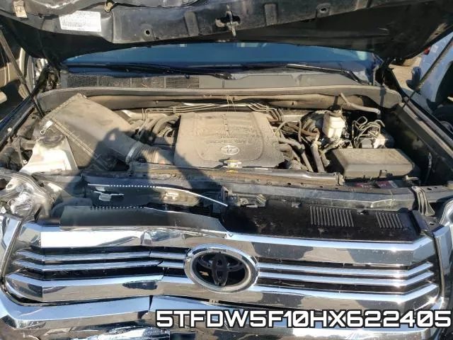 5TFDW5F10HX622405_7.webp