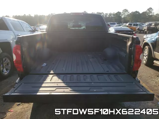 5TFDW5F10HX622405_9.webp