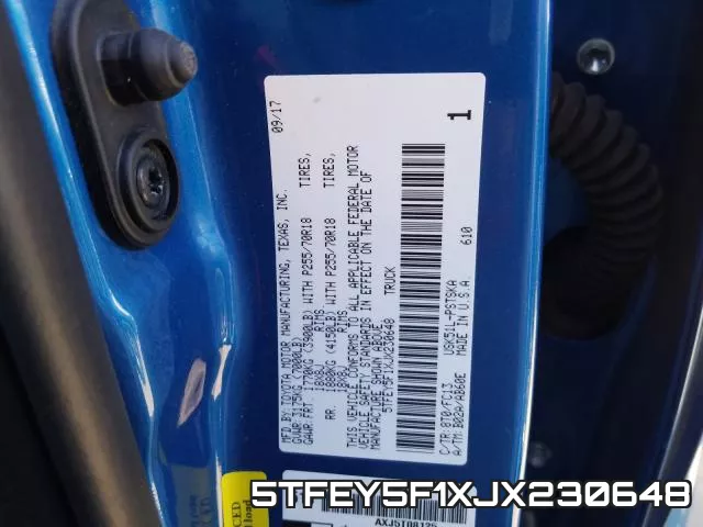 5TFEY5F1XJX230648_10.webp