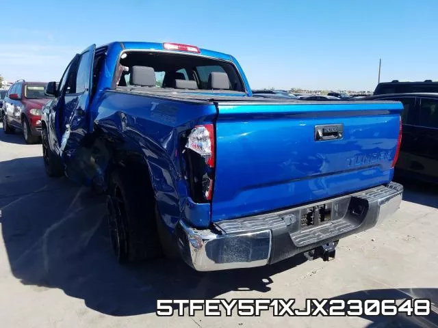 5TFEY5F1XJX230648_3.webp
