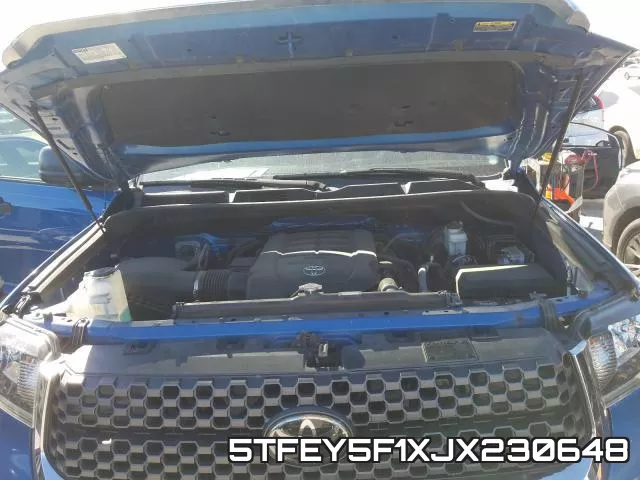 5TFEY5F1XJX230648_7.webp