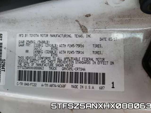 5TFSZ5ANXHX088063_10.webp