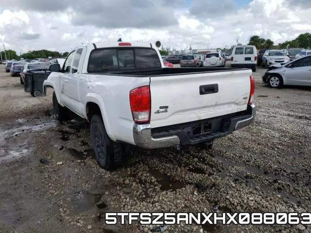 5TFSZ5ANXHX088063_3.webp