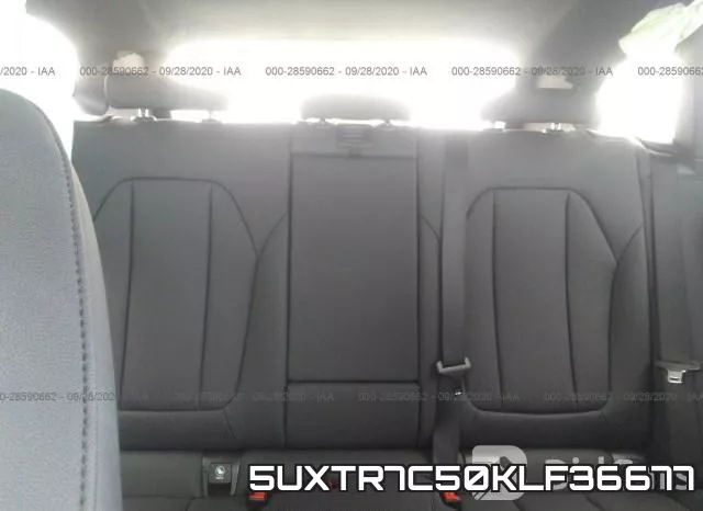 5UXTR7C50KLF36677_8.webp