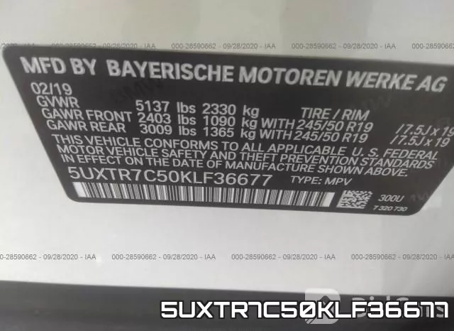 5UXTR7C50KLF36677_9.webp