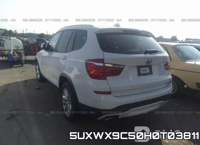 5UXWX9C50H0T03811_3.webp