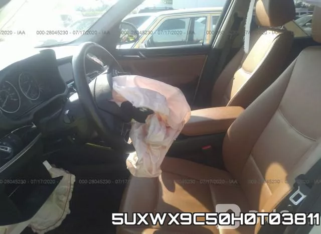 5UXWX9C50H0T03811_5.webp