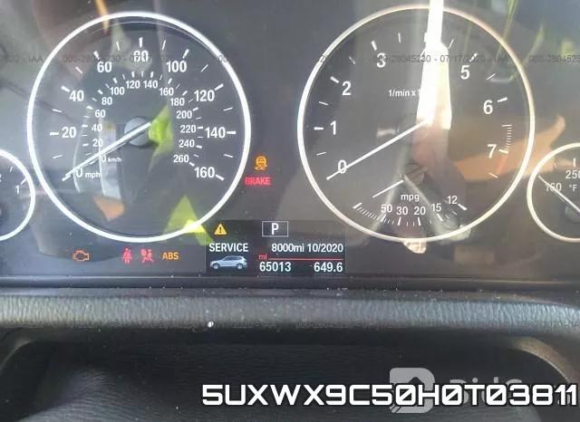 5UXWX9C50H0T03811_7.webp