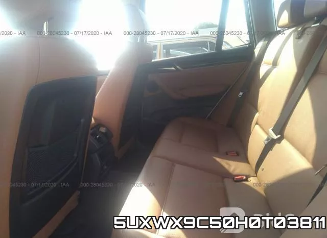 5UXWX9C50H0T03811_8.webp