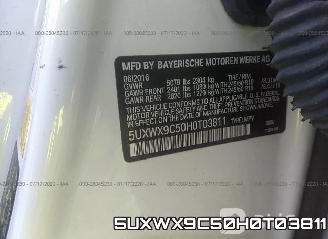 5UXWX9C50H0T03811_9.webp
