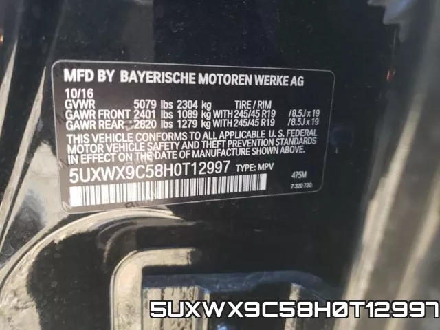 5UXWX9C58H0T12997_10.webp