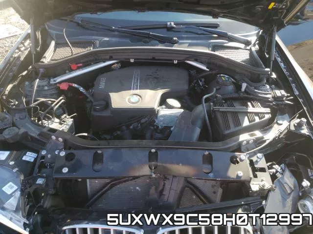 5UXWX9C58H0T12997_7.webp