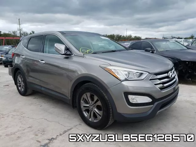 5XYZU3LB5EG128570