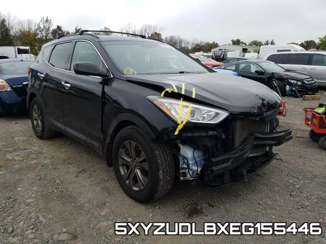 5XYZUDLBXEG155446