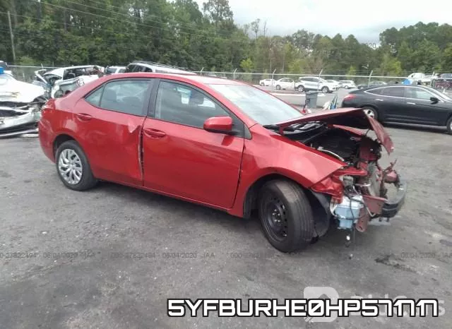 5YFBURHE0HP571717_1.webp
