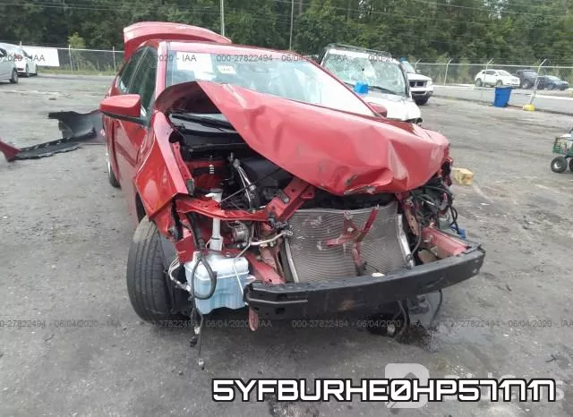 5YFBURHE0HP571717_6.webp