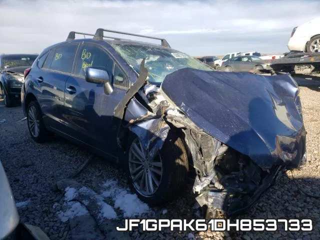 JF1GPAK61DH853733