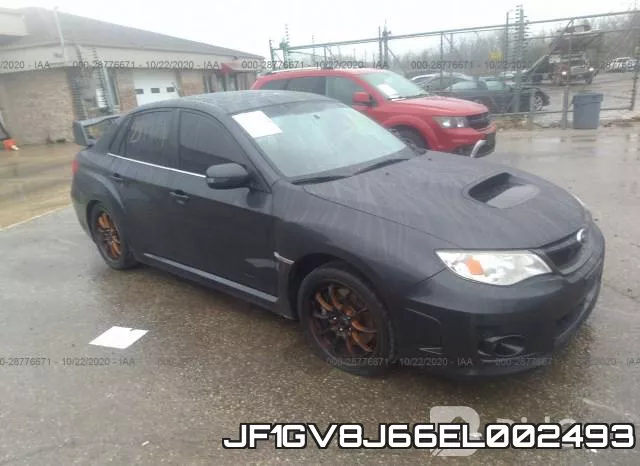JF1GV8J66EL002493