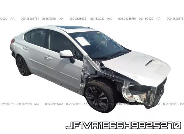 JF1VA1E66H9825270_1.webp