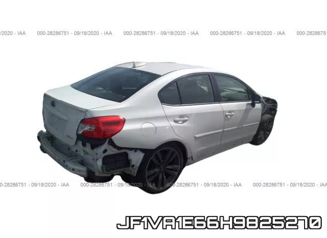 JF1VA1E66H9825270_4.webp