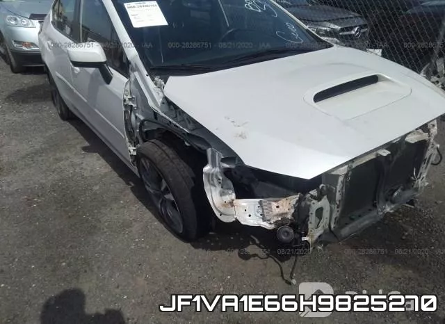 JF1VA1E66H9825270_6.webp