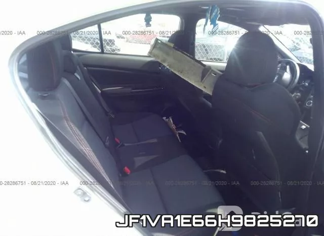 JF1VA1E66H9825270_8.webp
