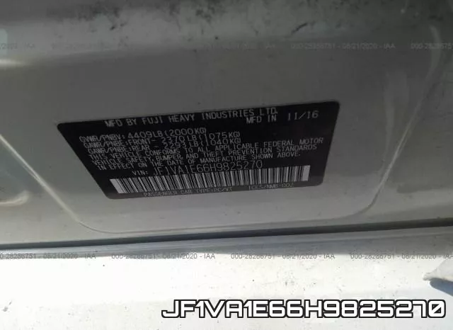 JF1VA1E66H9825270_9.webp