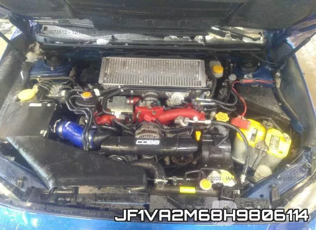 JF1VA2M68H9806114
