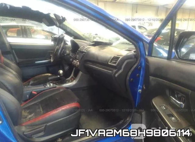 JF1VA2M68H9806114