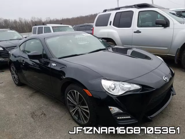 JF1ZNAA16G8705361