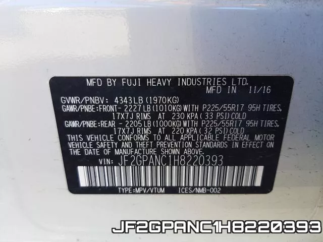 JF2GPANC1H8220393_10.webp