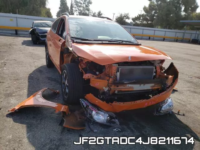 JF2GTADC4J8211674_1.webp