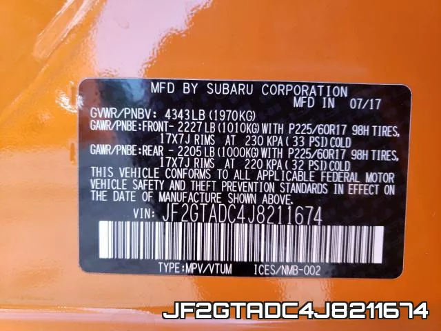 JF2GTADC4J8211674_10.webp