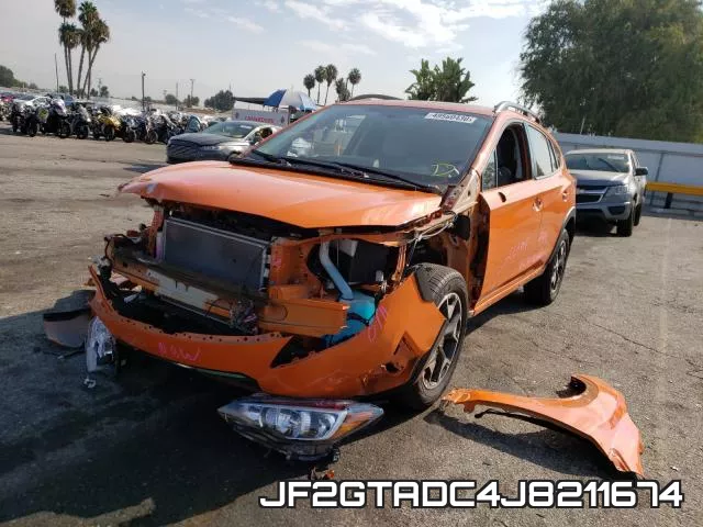 JF2GTADC4J8211674_2.webp