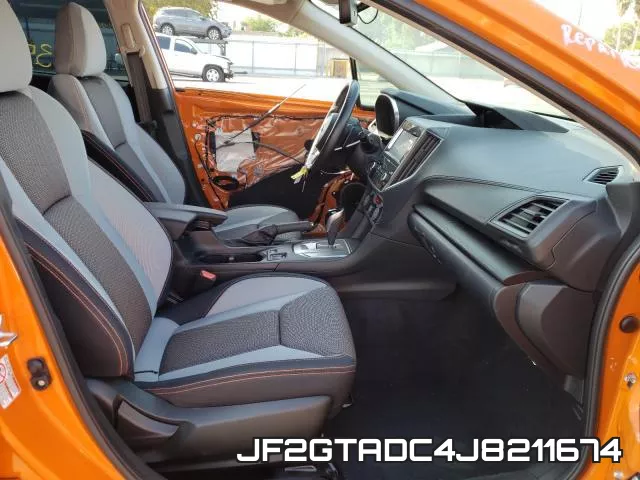 JF2GTADC4J8211674_5.webp