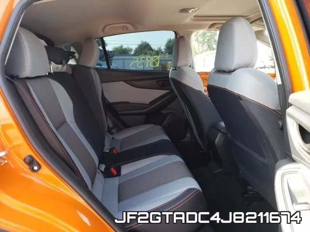 JF2GTADC4J8211674_6.webp